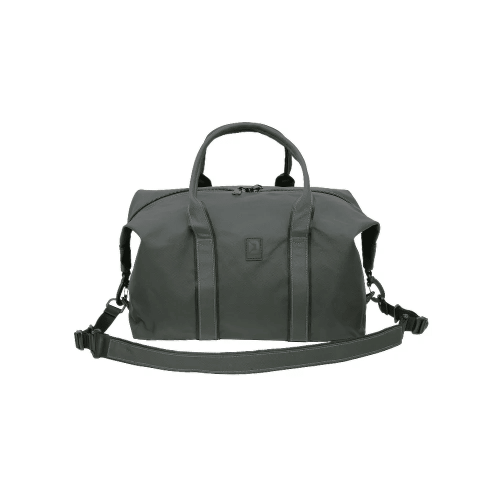 Дорожная сумка Danaper Cargo 40L Gray Фото 2